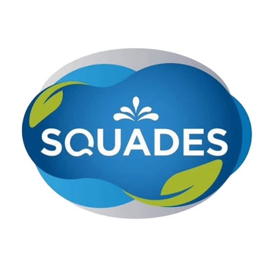 sponsor