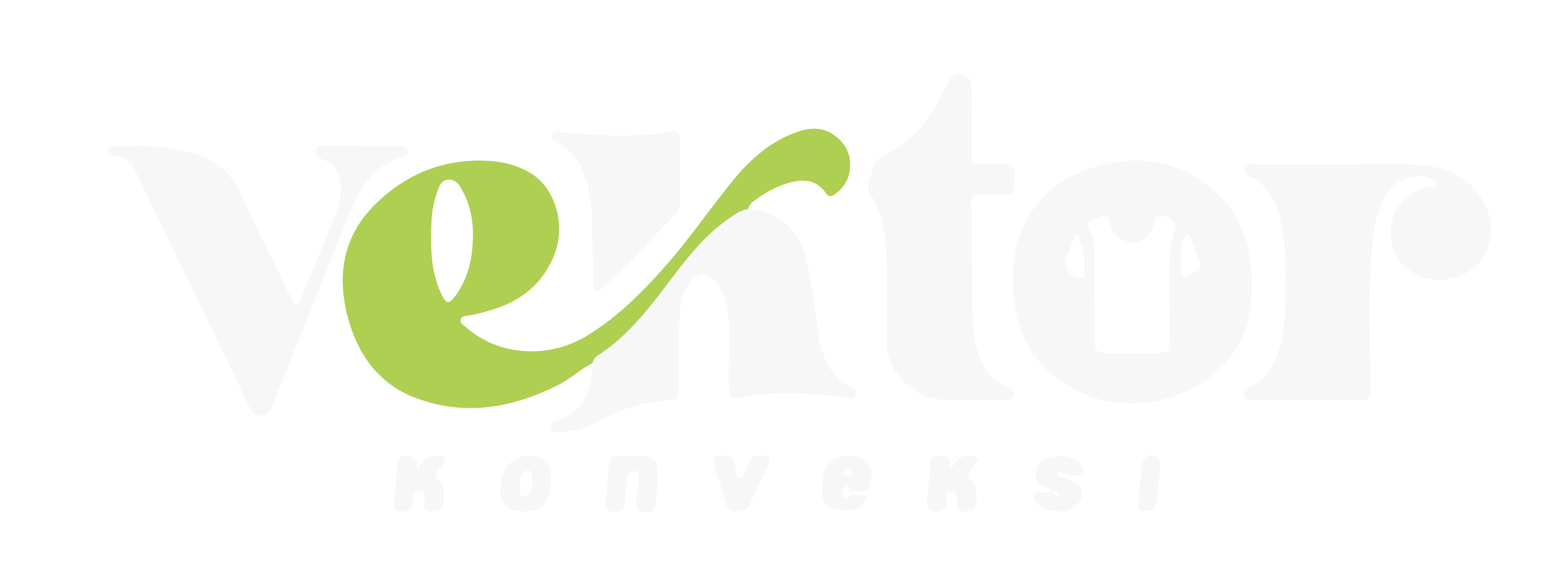 sponsor