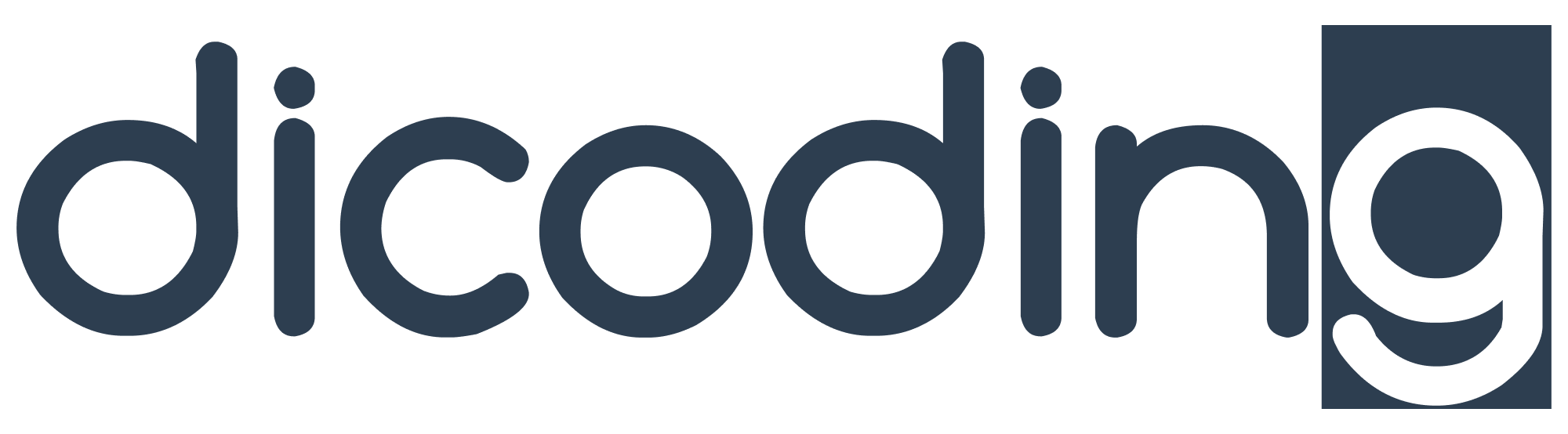 sponsor