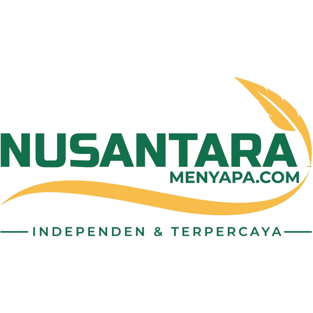 sponsor