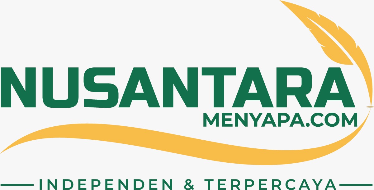 sponsor